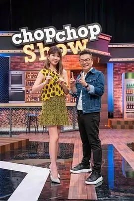 美国偶像